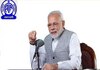 UP LIVE News