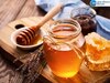 Honey Benefits: ਸਰਦੀਆਂ ਵਿੱਚ ਕਈ ਬੀਮਾਰੀਆਂ ਦਾ ਇਲਾਜ ਹੈ ਸ਼ਹਿਦ, ਸਰੀਰ ਨੂੰ ਮਿਲਦੇ ਹਨ ਇਹ ਫਾਇਦੇ