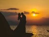 Pre-wedding shoot: