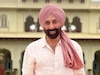 Sunny Deol: बॉलीवुड सेलेब्स की पार्टी में क्यों शामिल नहीं होते सनी देओल? एक्टर ने बताई दूर होने की वजह