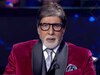 KBC 15 के खत्म होने पर इमोशनल हुए Big B, यूजर्स बोले- 'आप जल्द वापस आएंगे...'