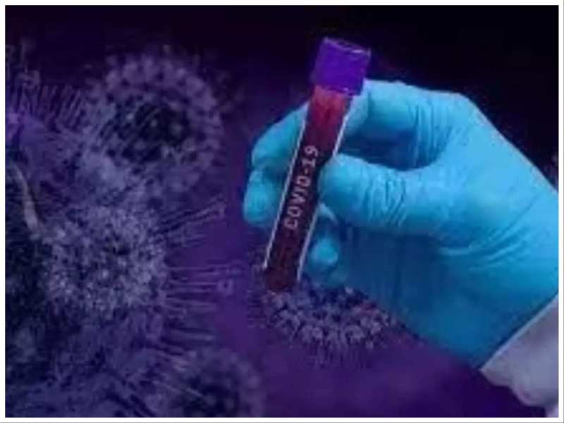 देश में कोविद के मामले फिर से बढ़े,आईसीयू में एडमिशन के लिए क्या जारी किए गाइडलाइन्स 