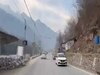 New Year 2024 सेलिब्रेशन को लेकर Manali में बढ़ी पर्यटकों की भीड़, ट्रैफिक व्यवस्था में किया गया फेरबदल