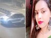 Kanjhawala Death Case: अंजली हिट एंड रन केस के 1 साल बाद कितनी बदली दिल्ली, जानें समय के साथ सुरक्षा व्यवस्था में कितने आए बदलाव?