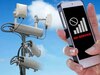 फोन में Cellular Network ना आने की समस्या मिनटों में करें ठीक, आसान स्टेप्स में हो जाएगा काम 