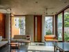 Vastu Tips For 2024: घर के अंदर रखी है ये तस्वीरें तो तुरंत कर दें बाहर, साल भर रहेगी सुख-शांति