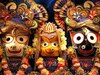 Happy New Year 2024: नववर्ष पर रात 1 बजे खुल जाएंगे जगन्नाथ मंदिर के कपाट, 3-4 लाख भक्तों के आने की संभावना
