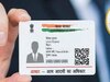 Aadhaar Card में नहीं पसंद अपनी फोटो? ऐसे मिनटों में बदल सकते हैं आप 