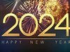 New Year Wishes In Hindi : नए साल को बनाए खास इन शुभकामनाओं के साथ करें  शेयर  ये  मैसेज, SMS और शायरी
