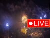 New Year 2024