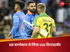 David Warner: नए साल पर डेविड वॉर्नर का ऐलान, टेस्ट के बाद ODI क्रिकेट से भी लिया रिटायरमेंट