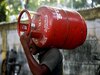 LPG Prices Reduced