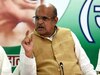 जेडीयू नेता केसी त्यागी