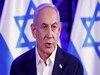 Israel-Hamas War: क्या है फिलाडेल्फिया कॉरिडोर, जिसे कब्जाना चाहता है इजराइल?