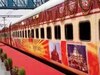 Jind News: जींद के लोगों को अयोध्या व बनारस के लिए मिलेगी सीधी ट्रेन