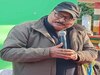 सरफराज अहमद (File Photo)