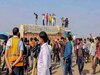 MP News: हिट एंड रन कानून का MP में भारी विरोध, कांग्रेस ने प्रदेश सरकार से कर दी ये मांग 