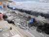 Earthquake Explainer: କାହିଁକି ଆସିଥାଏ ଭୂକମ୍ପ? କେବେ କେତେ ପରିମାଣରେ ଆଣିଥାଏ ବିନାଶ?