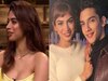 koffee with karan 8: वेदांग रैना संग डेटिंग को लेकर खुशी कपूर ने तोड़ी चुप्पी, करण जौहर के शो में दिया जवाब 