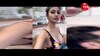 Mouni Roy ने पहनी हद से ज्यादा हॉट बिकिनी, अपने पति संग पूल में बनाया बोल्ड वीडियो 