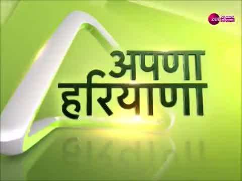  Flower Festival:  फ्लावर फेस्टिवल की शुरुआत, अब आपका घर मेहेंगा जम्मू कश्मीर के फूलों से. 