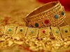 Gold Silver Price: आज भी नहीं बढ़े सोने-चांदी के दाम, बाजार में इस रेट मिलेगा मेटल 