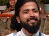 Bigg Boss 17: घर से बाहर निकलते ही अनुराग डोभाल की हुई जबरदस्त लड़ाई! बिग बॉस 17 मेकर्स पर भड़के बाबू भैया 