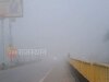 झालावाड़ न्यूज: घने कोहरे और कड़ाके की ठंड ने बढ़ाई मुसीबत, लोगों को अलाव का सहारा
