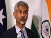 India-Pakistan Relations: पाकिस्तान की आतकंवाद को इस्तेमाल करने करने की रणनीति हमने की नाकाम, विदेश मंत्री एस जयशंकर