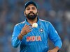 T20 WC 2024 में रोहित शर्मा होंगे भारत के कप्तान! इस सीरीज से हो सकती है टीम में वापसी