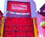 Ram Mandir: काशी में है राम नाम जपने वालों का बैंक, अकाउंट खुलवाने के लिए देना पड़ेगा ये शपथपत्र