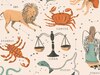 According To Astrology