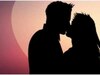 KISS Disease: KISS करने से होती हैं बीमारियां! कपल हो जाएं सावधान 