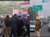 Punjab Truck Drivers Strike: ਮੁਹਾਲੀ 'ਚ ਬੇਕਾਬੂ ਹੁੰਦੇ ਹਾਲਾਤ ਦੇਖ ਪ੍ਰਸ਼ਾਸਨ ਨੇ ਪੈਟਰੋਲ ਪੰਪਾਂ 'ਤੇ ਲਗਾਈ ਪੁਲਿਸ ਫੋਰਸ