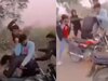 UP News: 'नाम बताते ही करने लगते बेतहाशा पिटाई', यूपी के इस जिले में युवाओं के बीच छिड़ी वर्चस्व की जंग