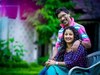 कौन हैं कल्पना सोरेन, जो बन सकती हैं झारखंड की पहली महिला CM