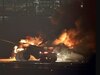 Japan Plane Accident