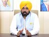 Truck drivers Strike: ਡੀਜ਼ਲ ਅਤੇ ਪੈਟਰੋਲ ਦੀ ਸਪਲਾਈ ਨੂੰ ਲੈ ਕੇ ਅਧਿਕਾਰੀਆਂ ਦੀ ਉੱਚ ਪੱਧਰੀ ਮੀਟਿੰਗ 