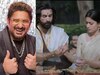 Arshad Warsi: 'एनिमल' के किन सीन्स पर अरशद वारसी की छूटी हंसी? रश्मिका के किरदार को कहा मजेदार 