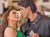 आज भी क्यों 'तुम्हीं देखो ना' गाने को यादकर सिहर जाती हैं रानी मुखर्जी? एक्ट्रेस के खुलासे ने किया हैरान