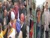 Sri Ganganagar News: श्रीकरनपुर विधानसभा सीट पर कांटे की टक्कर, कौन मारेगा यहां बाजी
