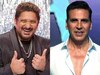 Akshay Kumar के साथ कोर्टरूम ड्रामा में दिखेंगे Arshad Warsi, जॉली फ्रेंचाइजी के तीसरे पार्ट में दिखेगी जोड़ी 