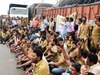 Hit and Run Law: अभी लागू नहीं होगा हिट एंड रन कानून; सरकार और ड्राइवर्स यूनियन में बन गई बात!