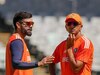 IND vs SA 2nd Test: ଆଜିଠୁ ଦ୍ୱିତୀୟ ଟେଷ୍ଟ, ଇତିହାସ ରଚିବା ଲକ୍ଷ୍ୟରେ ଭାରତ