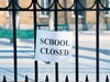 UP School Closed: शीतलहर की चपेट में यूपी, प्रदेश के इन जिलों में छुट्टी का ऐलान, जानें कब तक हैं छुट्टियां