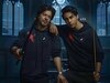 Aryan khan की 'स्टारडम' दिखाएगी SRK की स्ट्रगल जर्नी? ये एक्टर हो सकते हैं डेब्यू सीरीज का हिस्सा!