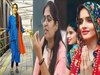 ये लोग कोई सेलिब्रिटी नहीं है, फिर भी 2023 में लोगों ने किया इनको Google पर सर्च!