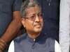 बाबूलाल मरांडी (File Photo)