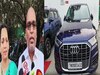 Chennai: चेन्नई के इस आईटी कंपनी ने कर्मचारियों को बनाया बिजनेस पार्टनर, गिफ्ट की महंगी गाड़ियां!