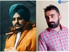 Sidhu Moosewal Case: ਸਿੱਧੂ ਮੂਸੇਵਾਲਾ ਕਤਲ ਕੇਸ 'ਚ ਸਚਿਨ ਥਾਪਨ ਦਾ ਚੌਥਾ ਸਪਲੀਮੈਂਟਰੀ ਚਲਾਨ ਅਦਾਲਤ ਵਿੱਚ ਪੇਸ਼